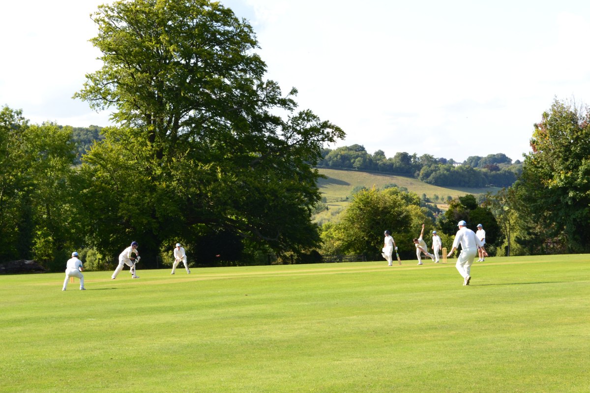 Shoreham v Sidcup Sep 1, 2017