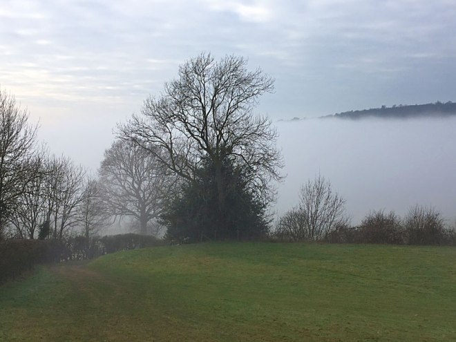 fog-at-ide-hill-2017