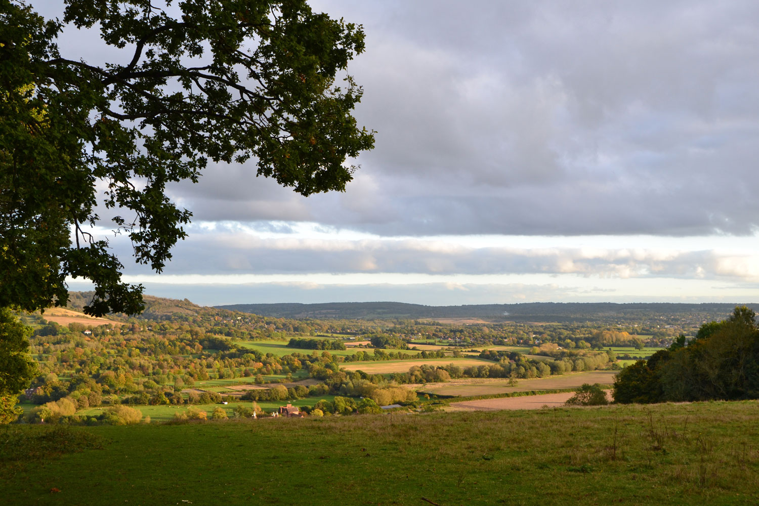 web-1500-Filston-view-October-23-2021-10-23-15.53.46 – Kent walks near ...